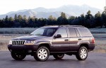 01grandcherokee