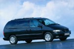 0224528-chrysler-grand-voyager-2.5-td-le-1999