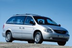 0224678-chrysler-grand-voyager-2.5-crd-lx-plus-2001