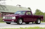0606st_04_z+1985_chevrolet_s10+truck_side_view