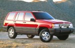 1994_jeep_grand-cherokee_4dr-suv_laredo_fq_oem_1_500