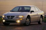 1995-chrysler-sebring-lx-photo-555717-s-429x262