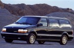 1995_towncountry_1