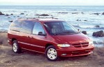 1996-dodge-caravan