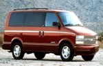 1999-chevrolet-astro-passenger_100028003_m