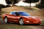 1999-chevrolet-corvette-iamge-016-1600