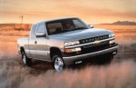 1999_chevrolet_silverado-1500_extended-cab-pickup_ls_fq_oem_2_500