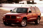 1gdurango