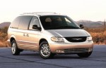 2001_chrysler_town-and-country_passenger-minivan_limited_fq_oem_1_500