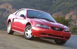 2001_ford_mustang_coupe_base_fq_oem_1_500