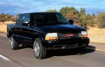 2002-gmc_sonoma-truck-image-02-1024
