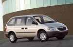2002_chrysler_voyager_passenger-minivan_base_fq_oem_1_500
