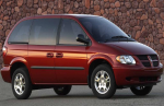 2004_dodge-caravan-red