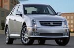 2005-cadillac-sts_100030650_m2