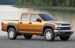 2005-chevrolet-colorado-photo-67752-s-986x603