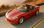 2005-chevrolet-corvette-photo-9321-s-429x262