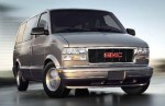 2005_gmc_safari_passenger-minivan_slt_fq_oem_1_500
