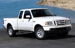 2006-ford-ranger-1024x682