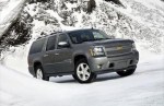 2007-chevrolet-suburban-1500-ltz-4wd-photo-4872-s-429x262
