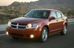 2008-dodge-avenger-photo-8814-s-429x262