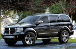 2008-dodge-durango_10879