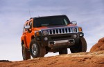 2008-hummer-h3-alpha-1