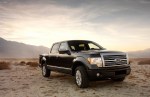 2009-ford-f150-238
