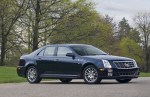 2010-cadillac-sts_sedan-image-018