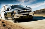 2011_chevrolet_silverado_hd