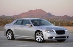 2012-chrysler-300-srt8-review