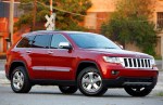 2012-jeep-grand-cherokee-3
