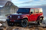 2012-jeep-wrangler-unlimited-altitude-edition-photo-extremeterrain