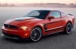 2012_ford_mustang_coupe_boss-302_fq_oem_2_500