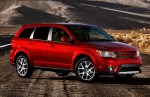 2013-dodge-journey