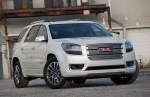 2013-gmc-acadia-denali-review