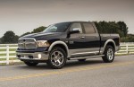 2013-ram-1500-18-25-mpg