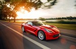 2014-chevrolet-corvette-stingray-z51