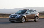 2014-chevrolet-equinox_100434412_h