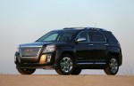 2014-gmc-terrain_100431938_h