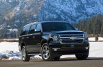 2015-chevrolet-suburban-ltz-photo-576439-s-1280x782