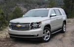 2015-chevrolet-tahoe-exterior-5