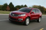 2015-chevrolet-traverse_100468255_m