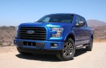 2015-ford-f-150-xlt-4x4-front-angle