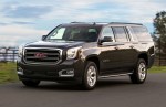 2015-gmc-yukon-xl-6