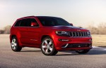 2015-jeep-grand-cherokee-srt8_100478561_h
