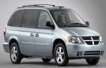 3740936dodge-caravan-2005-1
