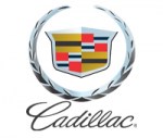 cad