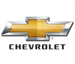 chev