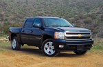 chevrolet-silverado-light-bulb-application-guide-3