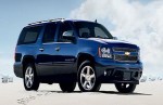 chevrolet_suburban_1